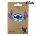 Miniatyrbillede 3 af 8: Lap Stitch Disney