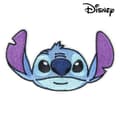 Miniatyrbillede 2 af 8: Lap Stitch Disney