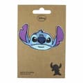 Miniatyrbillede 1 af 8: Lap Stitch Disney