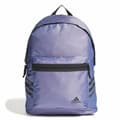 Pikkukuva 2 / 6: Rento reppu Adidas  Future Icon Purppura