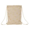 Pikkukuva 4 / 4: Narureppu Safta Osito Beige 26 x 34 x 1 cm