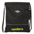 Pikkukuva 1 / 4: Narureppu Umbro Lima Musta 35 x 40 x 1 cm