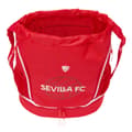 Pikkukuva 4 / 4: Narureppu Sevilla Fútbol Club Punainen 35 x 40 x 1 cm