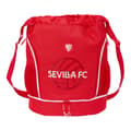 Pikkukuva 1 / 4: Narureppu Sevilla Fútbol Club Punainen 35 x 40 x 1 cm