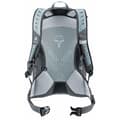 Pikkukuva 4 / 10: Voimistelukassi Deuter 342002444120