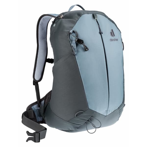 Voimistelukassi Deuter 342002444120