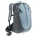 Pikkukuva 5 / 10: Voimistelukassi Deuter 342002444120