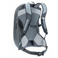 Pikkukuva 6 / 10: Voimistelukassi Deuter 342002444120