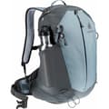 Pikkukuva 8 / 10: Voimistelukassi Deuter 342002444120