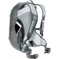 Pikkukuva 9 / 10: Voimistelukassi Deuter 342002444120