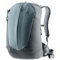 Pikkukuva 1 / 10: Voimistelukassi Deuter 342002444120