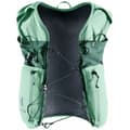 Pikkukuva 4 / 10: Voimistelukassi Deuter 310102422935 Vihreä