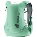 Pikkukuva 1 / 10: Voimistelukassi Deuter 310102422935 Vihreä