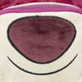 Pikkukuva 3 / 9: Rento reppu Toy Story Fuksia 22 x 25,5 x 11,4 cm