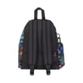 Miniatyrbild 2 av 6: Ryggsäck - Eastpak - Day Pak'r 1Q9 - Jungle Black - 24L - Vadderad för 13 tum bärbar dator