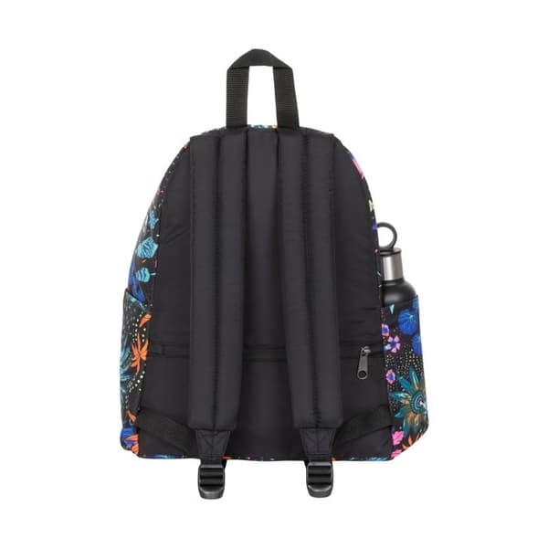 Ryggsäck - Eastpak - Day Pak'r 1Q9 - Jungle Black - 24L - Vadderad för 13 tum bärbar dator