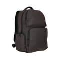 Miniatyrbilde 3 av 4: Mountain Warehouse Commuter 30L Hiking Backpack