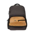 Miniatyrbilde 4 av 4: Mountain Warehouse Commuter 30L Hiking Backpack
