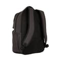 Miniatyrbilde 2 av 4: Mountain Warehouse Commuter 30L Hiking Backpack