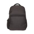 Miniatyrbilde 1 av 4: Mountain Warehouse Commuter 30L Hiking Backpack