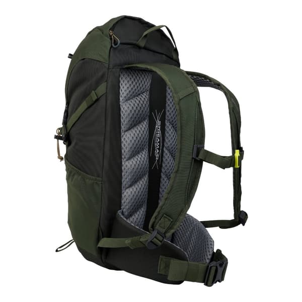 Regatta Highton V2 35L Backpack