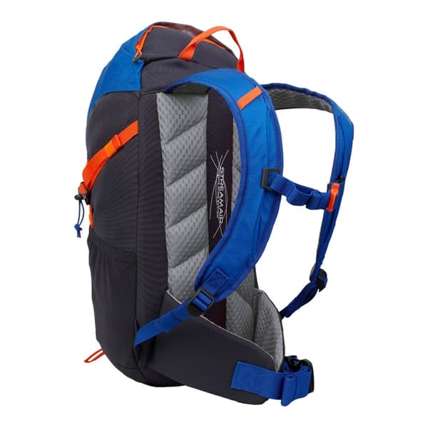 Regatta Highton V2 35L Backpack
