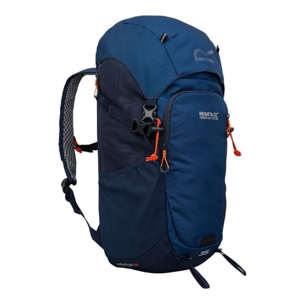 Regatta Highton V2 35L Backpack