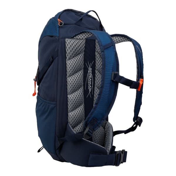 Regatta Highton V2 35L Backpack