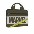 Miniatyrbild 3 av 8: Skolväska Marvel