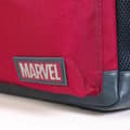 Miniatyrbillede 2 af 9: Skoletaske Spider-Man