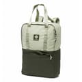 Miniatyrbillede 3 af 4: Columbia Trail Traveler™ 18l Rygsæk Beige,Grøn