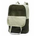 Miniatyrbillede 4 af 4: Columbia Trail Traveler™ 18l Rygsæk Beige,Grøn