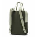 Miniatyrbillede 2 af 4: Columbia Trail Traveler™ 18l Rygsæk Beige,Grøn