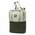 Miniatyrbillede 1 af 4: Columbia Trail Traveler™ 18l Rygsæk Beige,Grøn