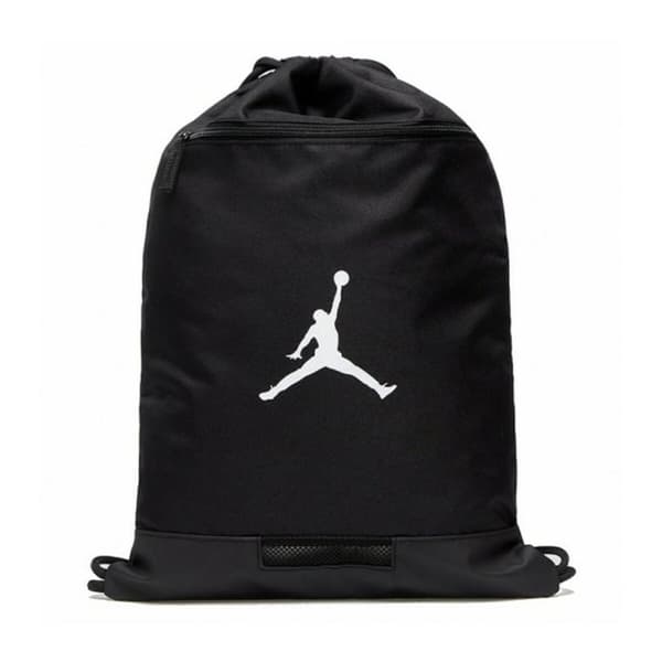Ryggsäck Casual Nike 9A0746 023