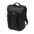 Miniatyrbild 1 av 4: Lowepro Protactic BP 300 AW II ryggsäck svart