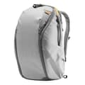 Miniatyrbild 1 av 6: Peak Design Everyday Backpack Zip 20l v2 - Ash