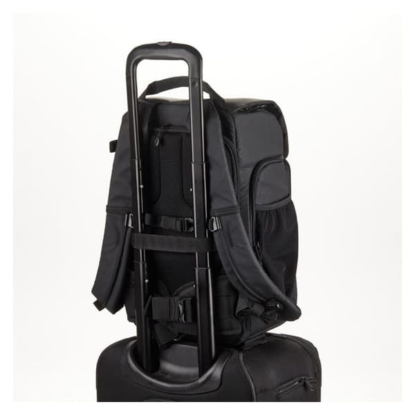 Thule för kameraväska Tenba ryggsäck Axis V2 LT 18L svart