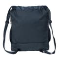 Miniatyrbillede 3 af 4: Børnerygsæk Kappa Dark navy Grå Marineblå 35 x 40 x 1 cm