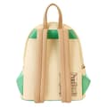 Miniatyrbilde 4 av 6: Loungefly Friends Central Perk backpack 26cm