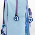 Miniatyrbilde 3 av 3: Disney Frozen backpack 30cm