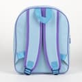 Miniatyrbilde 2 av 3: Disney Frozen backpack 30cm