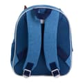 Miniatyrbild 2 av 2: Paw Patrol backpack 30cm