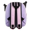 Miniatyrbild 2 av 2: Hello Kitty Kuromi 3D backpack 28cm