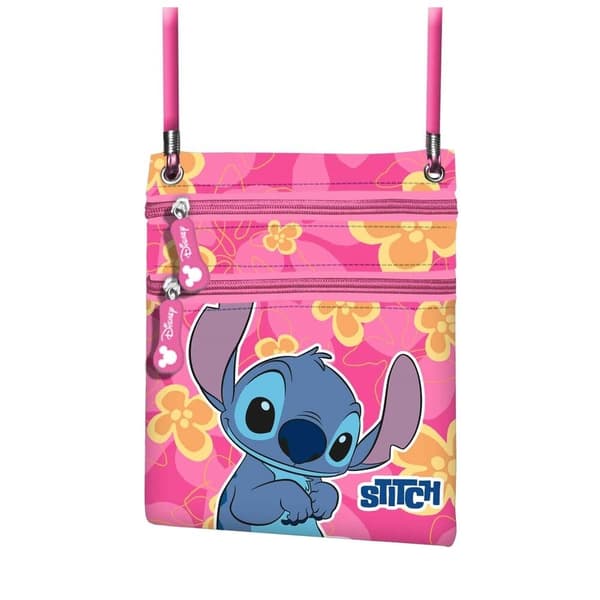 Disney Stitch Cute bag