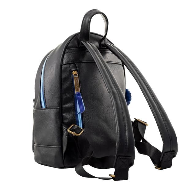 Harry Potter Ravenclaw Backpack