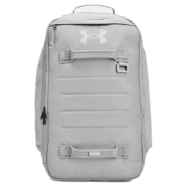 Under Armour Contain 33l Ryggsäck
