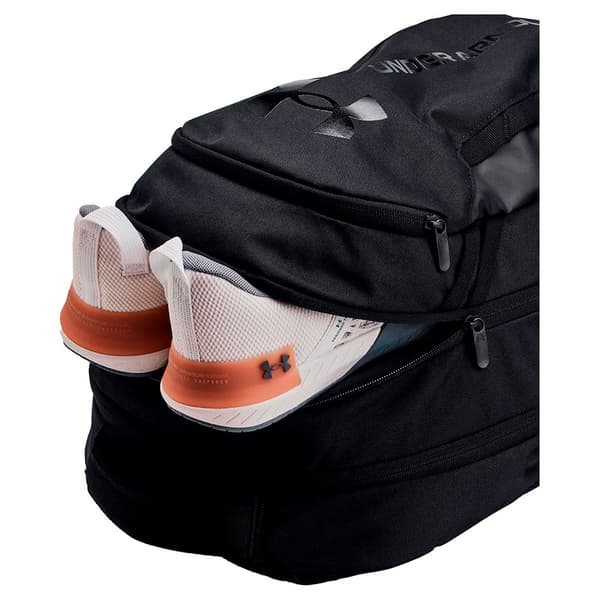 Under Armour Hustle 6.0 29l Ryggsäck
