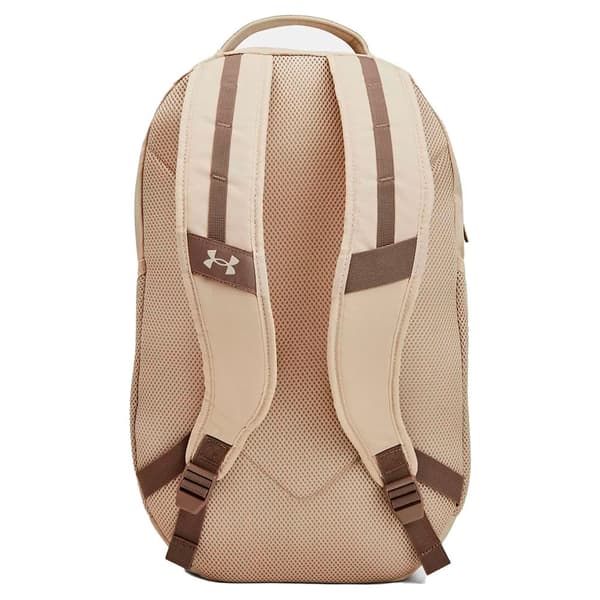 Under Armour Hustle 6.0 29l Ryggsäck
