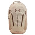 Miniatyrbild 1 av 4: Under Armour Hustle 6.0 29l Ryggsäck